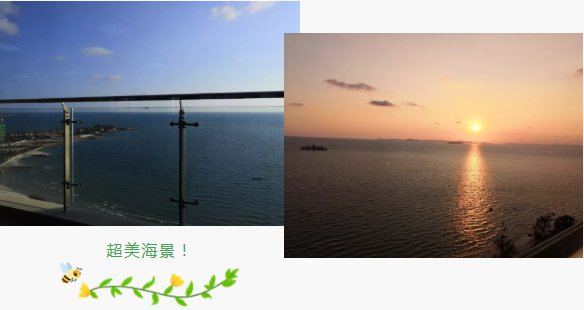 中膳团餐，食堂承包/挂靠公司