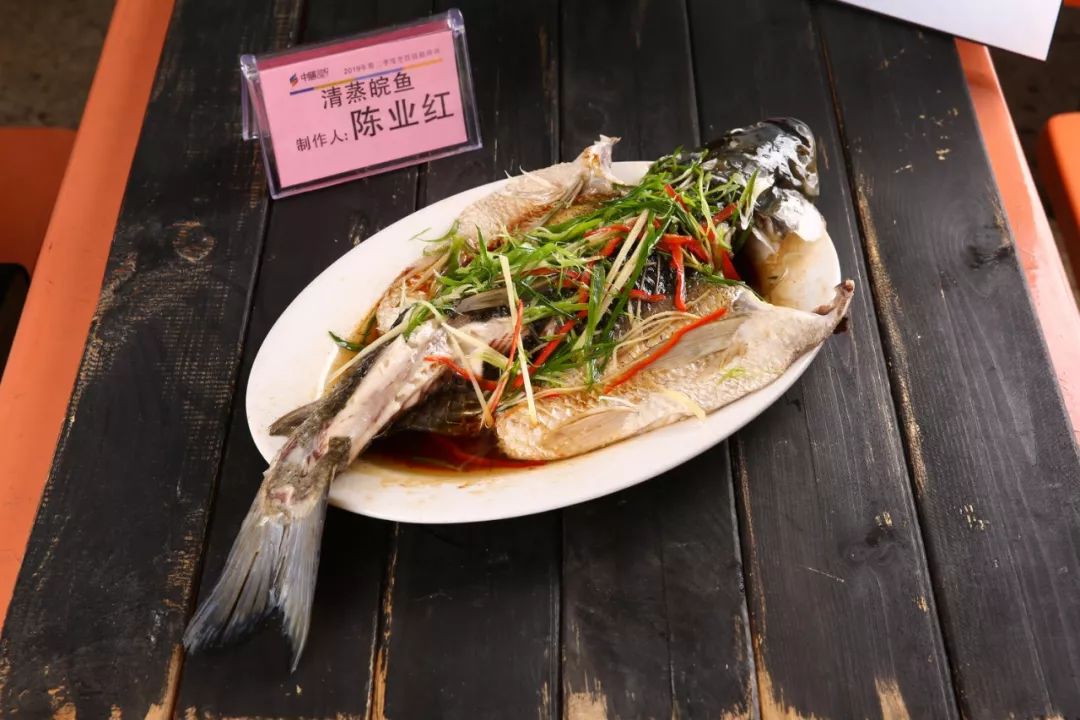 中膳食堂承包管理-中膳集团