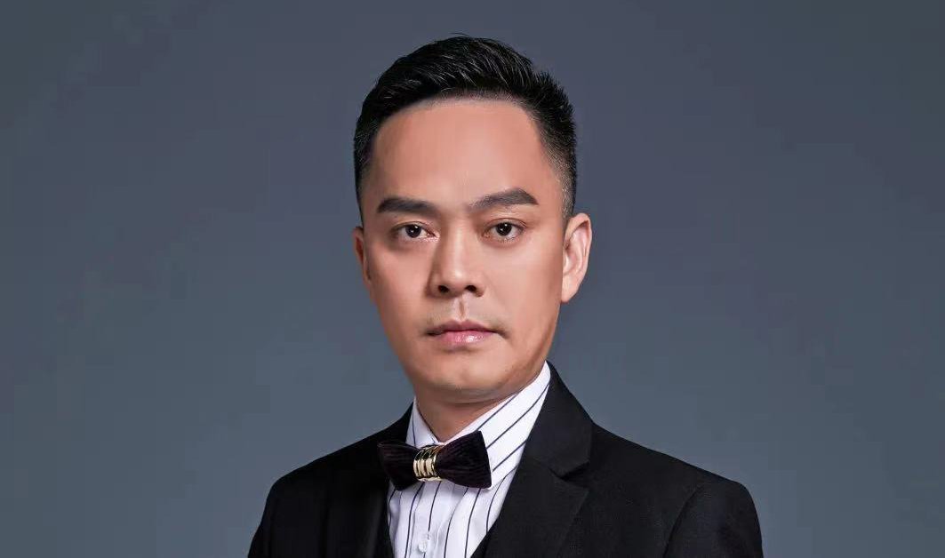 专访中膳创始人李力强：餐饮团餐供应链企业成功关键-中膳团餐产业集团