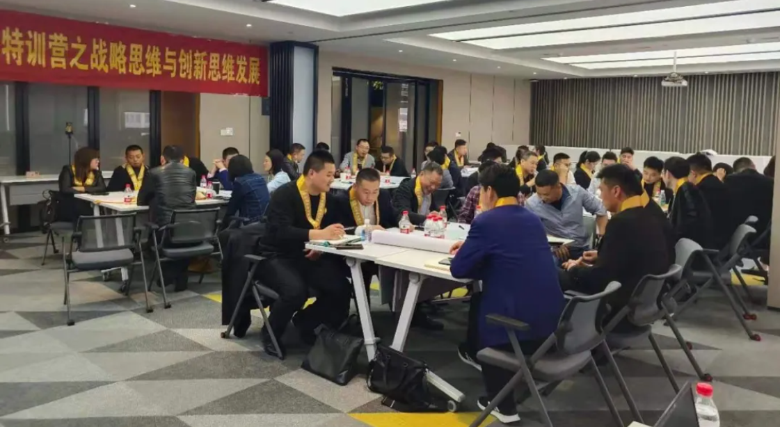 中膳2021年第14周新闻-中膳国际团餐产业集团