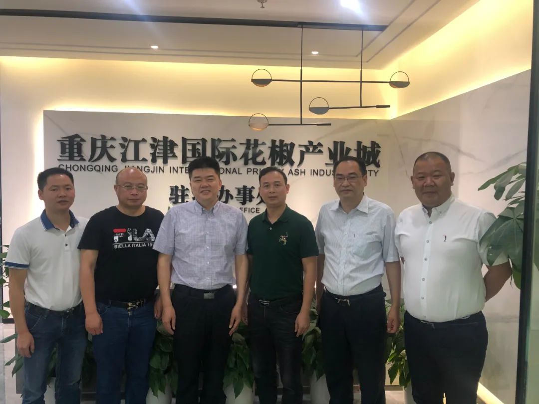 中膳团餐2021年第20周团餐新闻