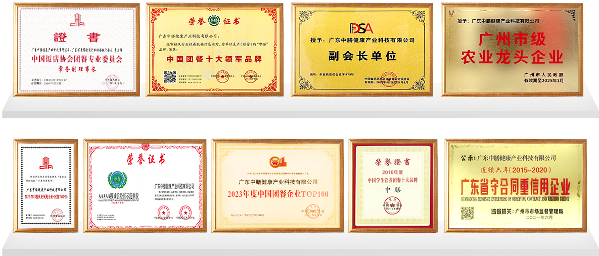图片展示