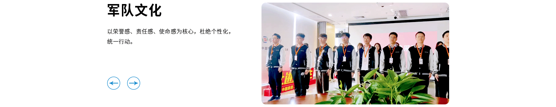 图片展示