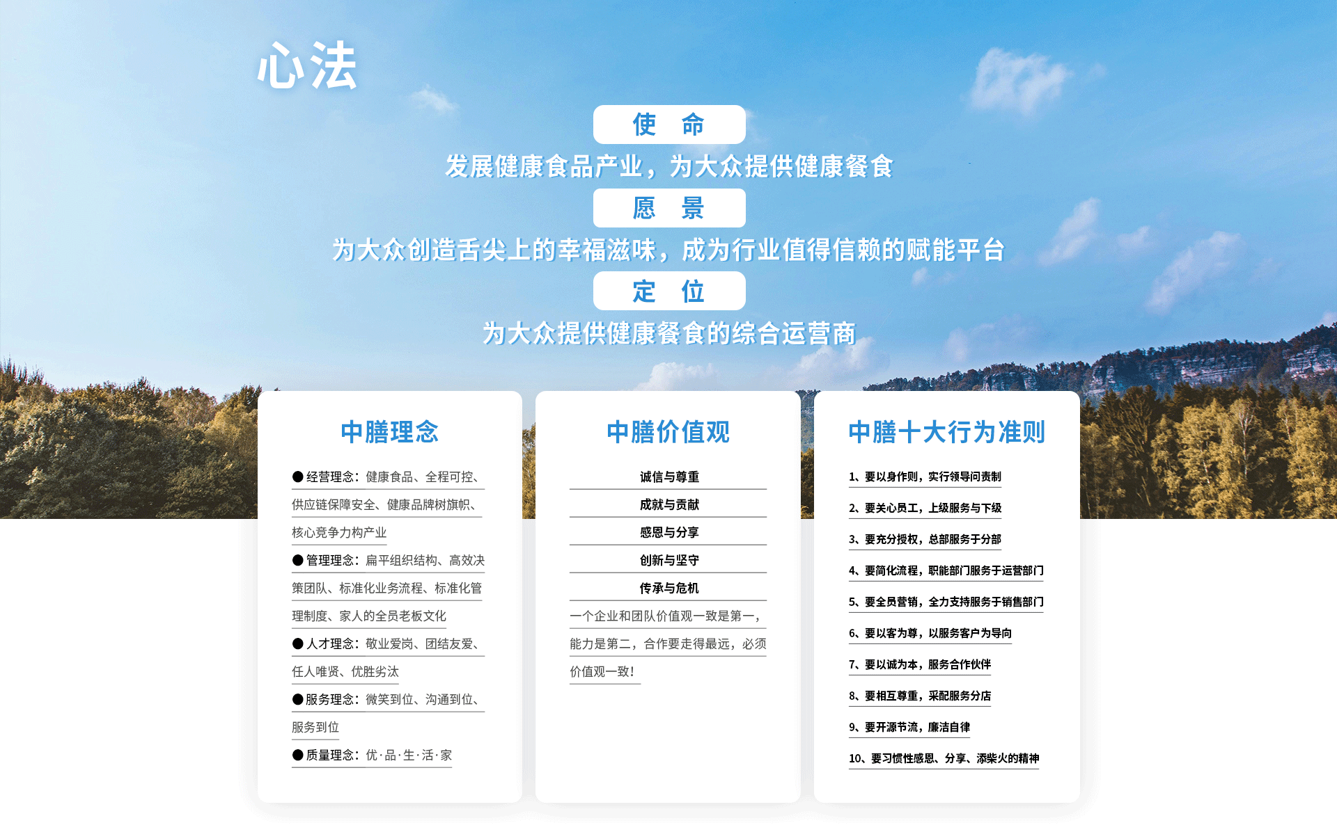 图片展示