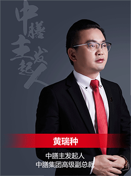 图片展示