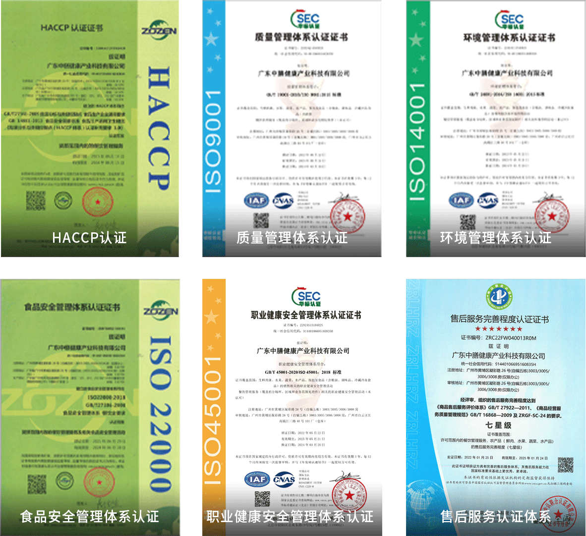 图片展示