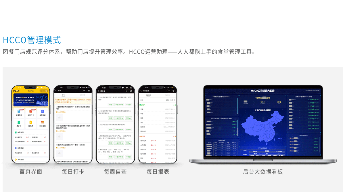 图片展示