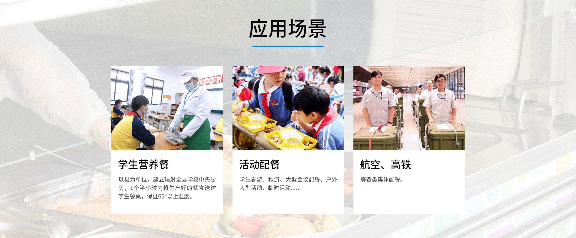 图片展示