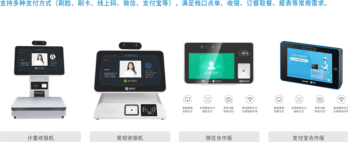 图片展示