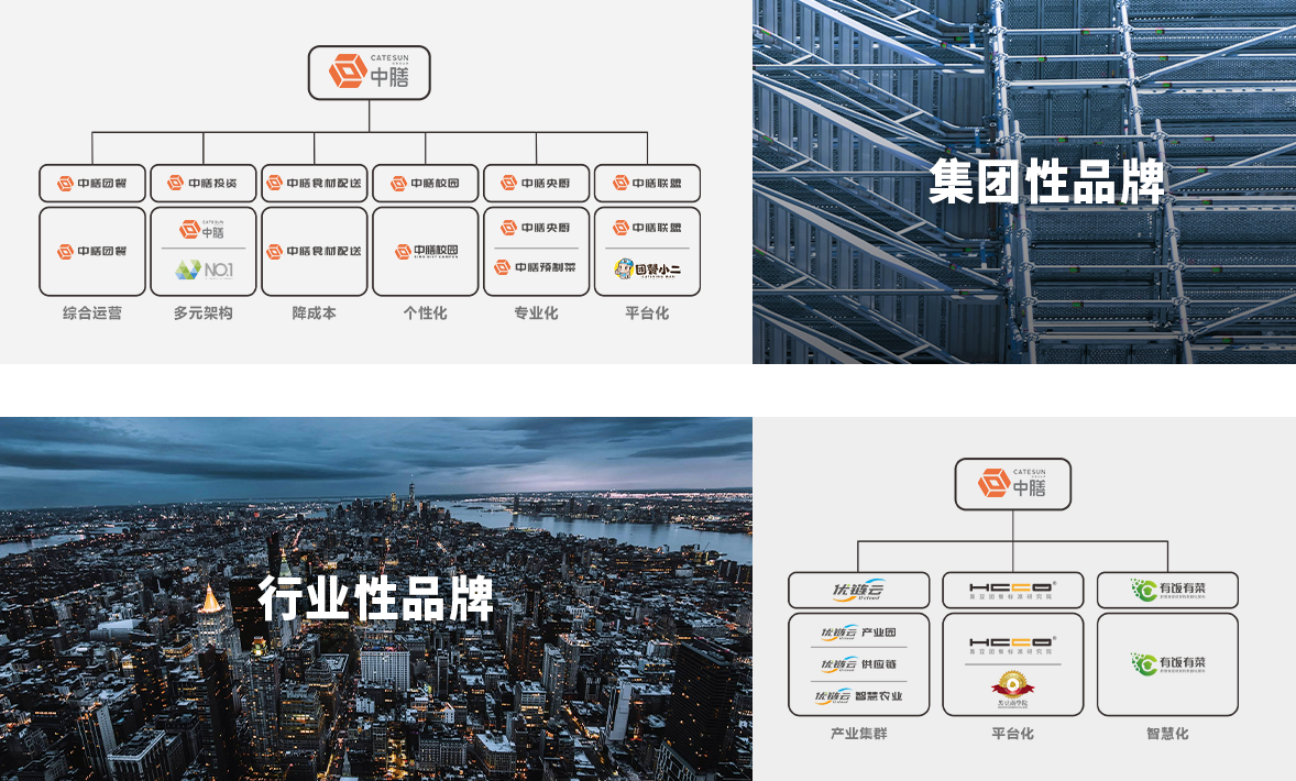 图片展示