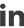 10 (2)