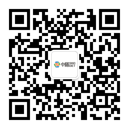 微信公众号1