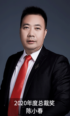 精英殿2020