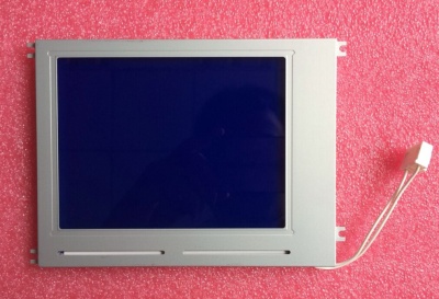 EDMMPU3BCF Epson Display