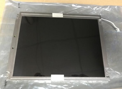 NL6448BC33-53 NEC 10.4inch LCD Display