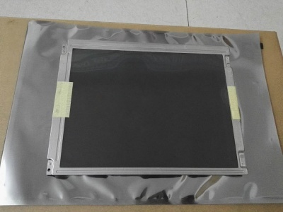 NL6448BC33-59 NEC 10.4inch LCD Screen