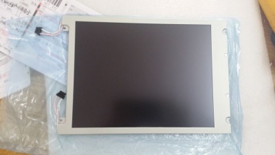 LCBLDT163MC 7.4inch color lcd screen