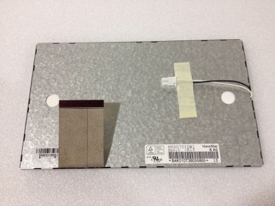 HSD070IDW1-A20 Hannstar 7inch LCD Display HSD070IDW1 A20