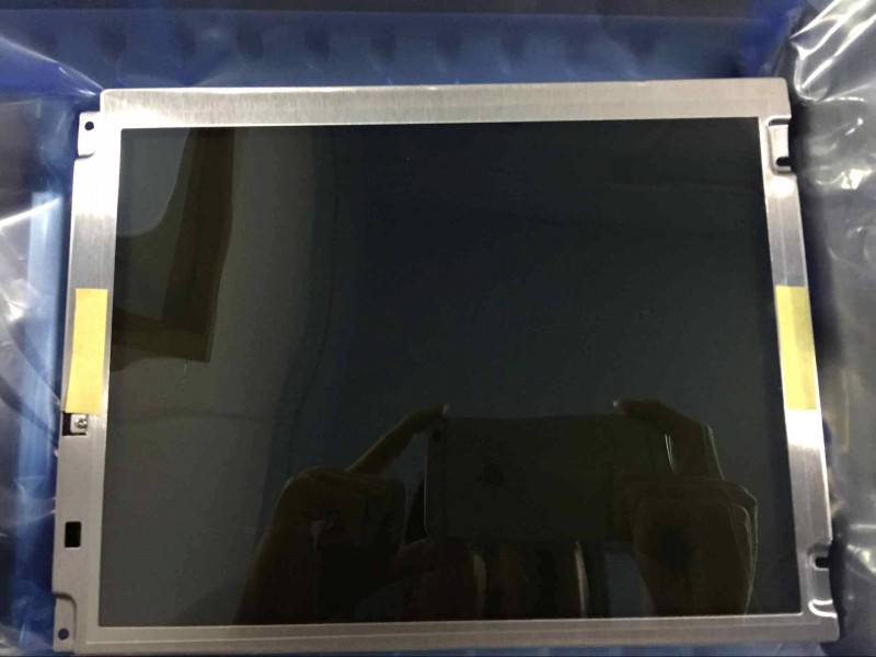 NL6448BC33-71D NEC 10.4inch LCD Display