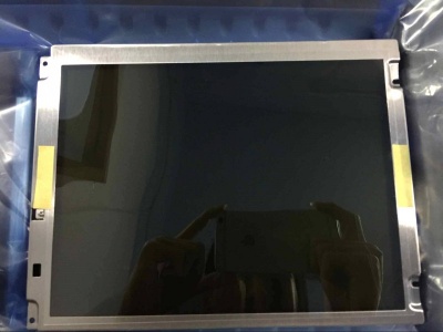 NL6448BC33-71D NEC 10.4inch LCD Display