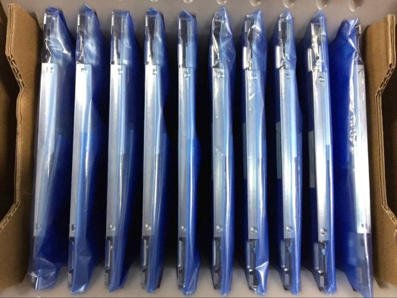 NL6448BC33-71D NEC 10.4inch LCD Display