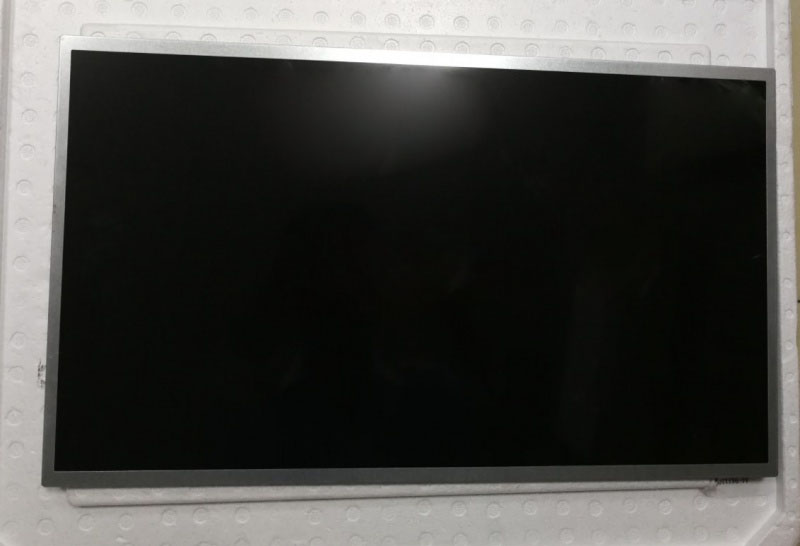 MV195WGM-N10 BOE Original lcd display