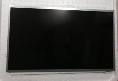 MV195WGM-N10 BOE Original lcd display
