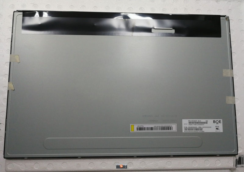 MV195WGM-N10 BOE Original lcd display