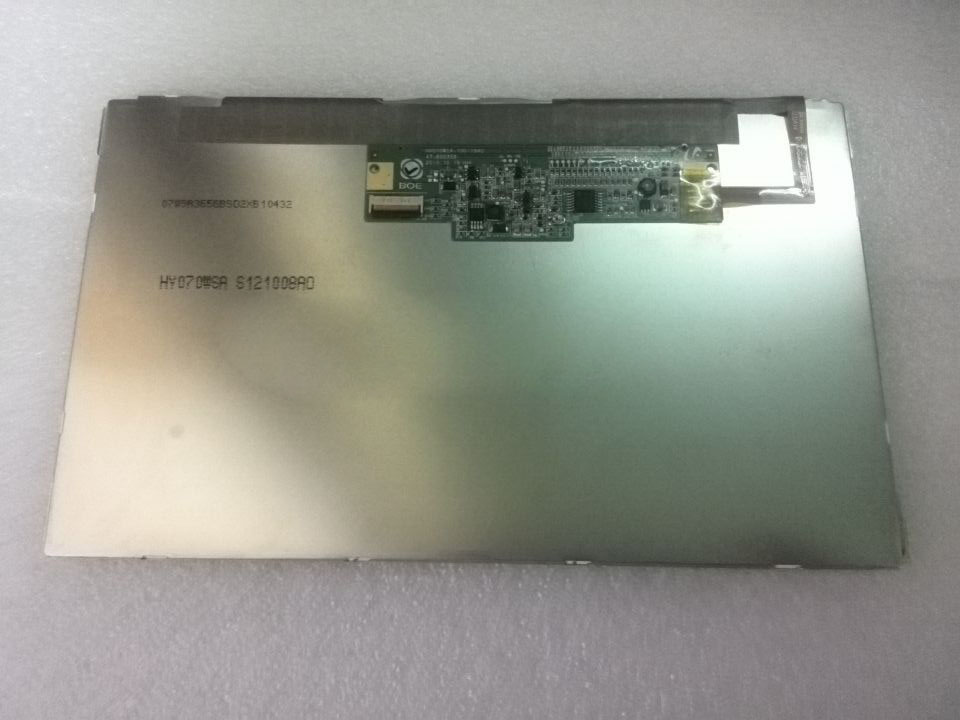 HV070WSA-100 BOE 7inch Original lcd display