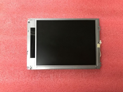 LQ084V1DG21 SHARP 8.4inch LCD Display