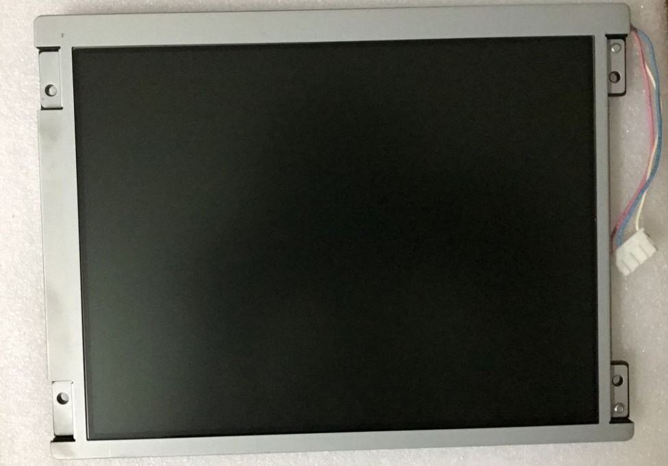 LTA084C270F Toshiba Matsushita 8.4inch LCD Display