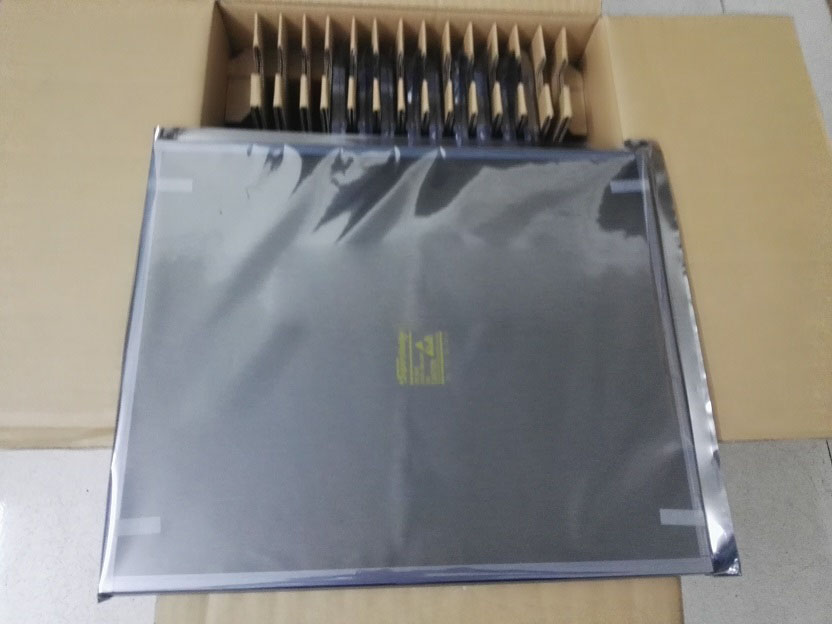 MT190EN02V.Y Innolux 19inch LCD Display