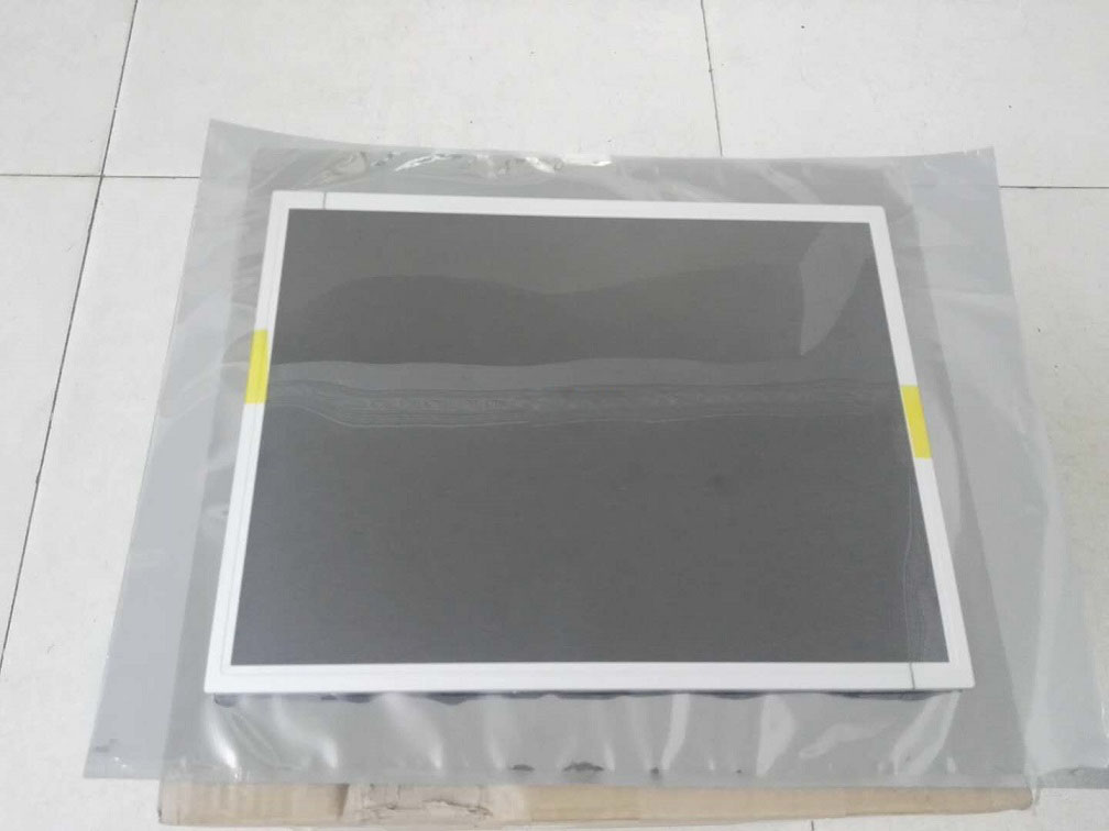 CLAA150XP01 CPT 15inch original lcd display