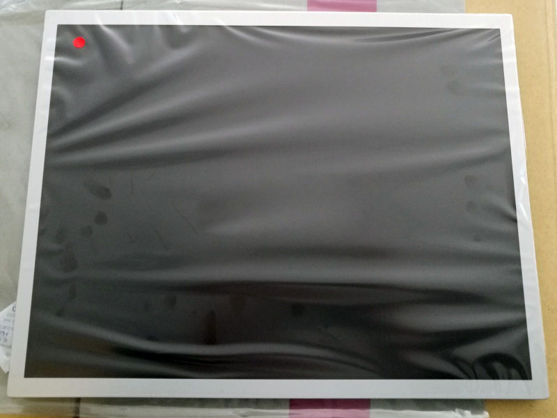 LQ150X1LAOA SHARP 15inch original lcd display
