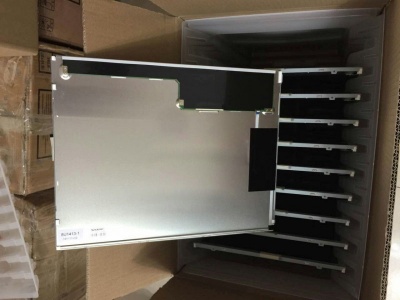 LQ150X1LBS2 SHARP 15inch original lcd display