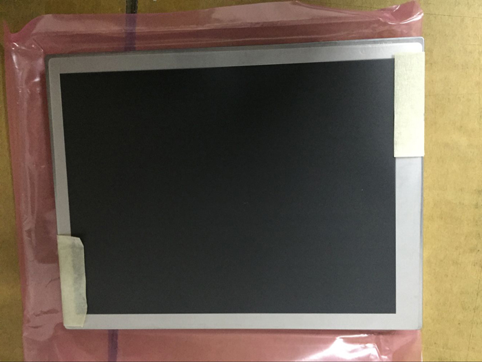 G065VN01 V2 AUO 6.5inch lcd display G065VN01 V.2