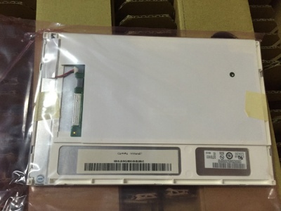 G070VW01 V0 AUO 7inch original lcd display G070VW01 V.0