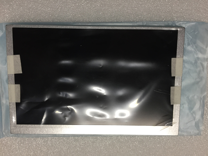 G080Y1-T01 Innolux Chimei 8inch lcd display G080Y1 T01 