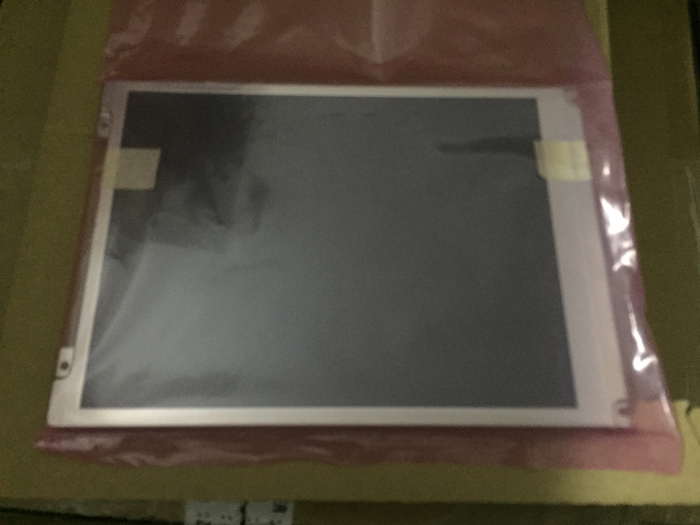 G084SN05 V9 AUO 8.4inch lcd panel G084SN05 V.9