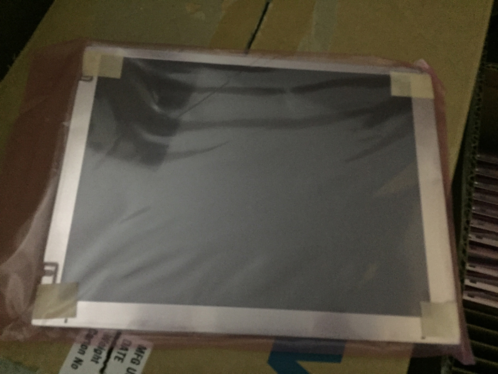 G104SN02 V2 AUO 10.4inch lcd display G104SN02 V.2
