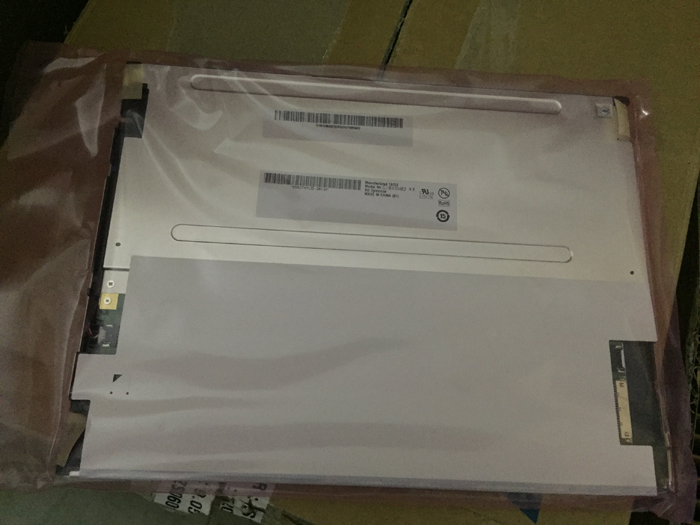 G104SN02 V2 AUO 10.4inch lcd display G104SN02 V.2