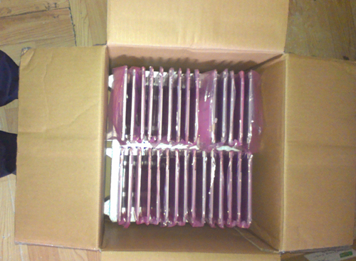 G104SN03 V5  AUO 10.4inch lcd panel G104SN03 V5. 