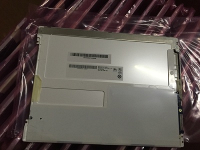 G104SN03 V5  AUO 10.4inch lcd panel G104SN03 V5. 