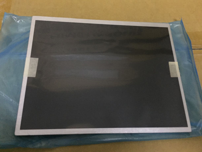 G104X1-L04  Innolux 10.4inch Original lcd panel G104X1 L04 