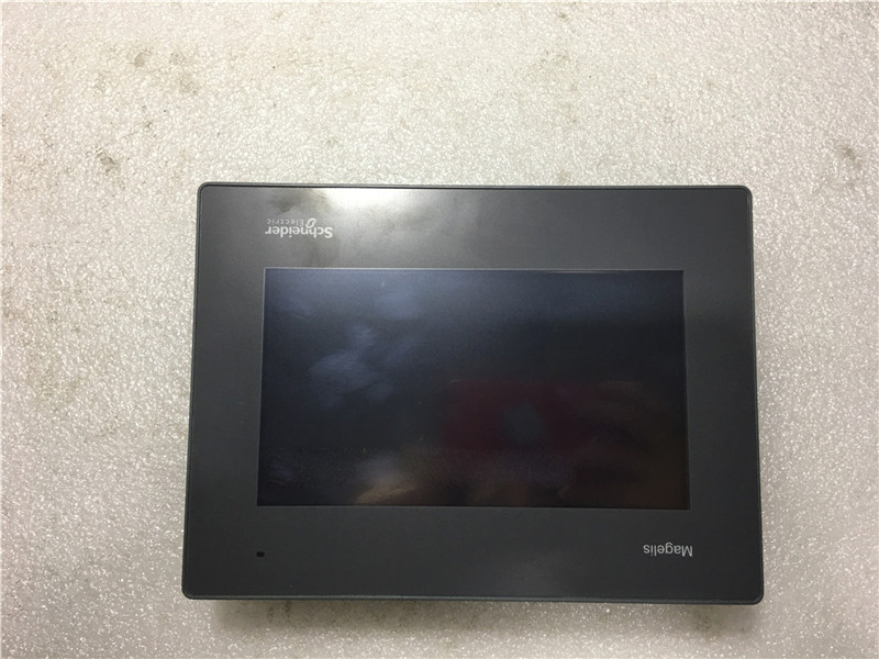 LCD PANEL for HMIGXU3500 HMI