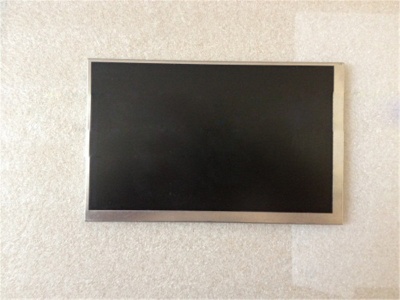 LCD PANEL for HMIGXU3500 HMI