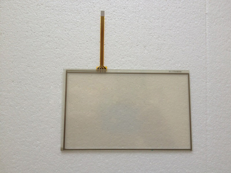 LCD PANEL for HMIGXU3500 HMI