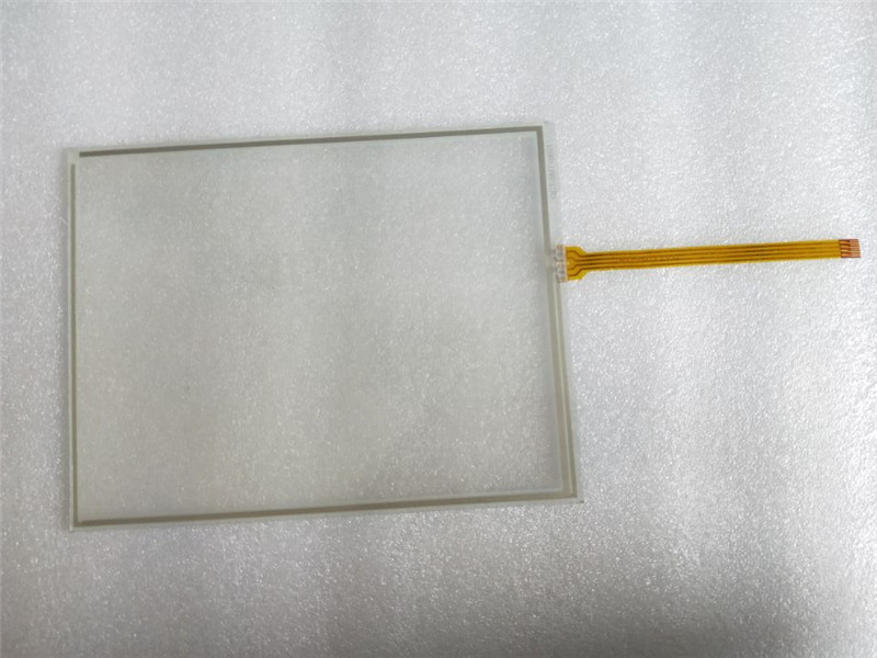 LCD PANEL for XBTGT5230 HMI