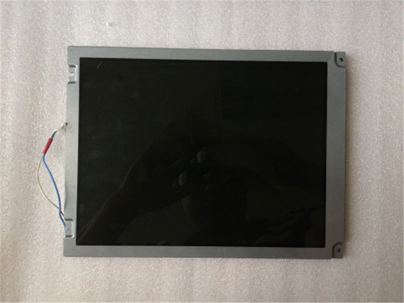 LCD PANEL for XBTGT5230 HMI