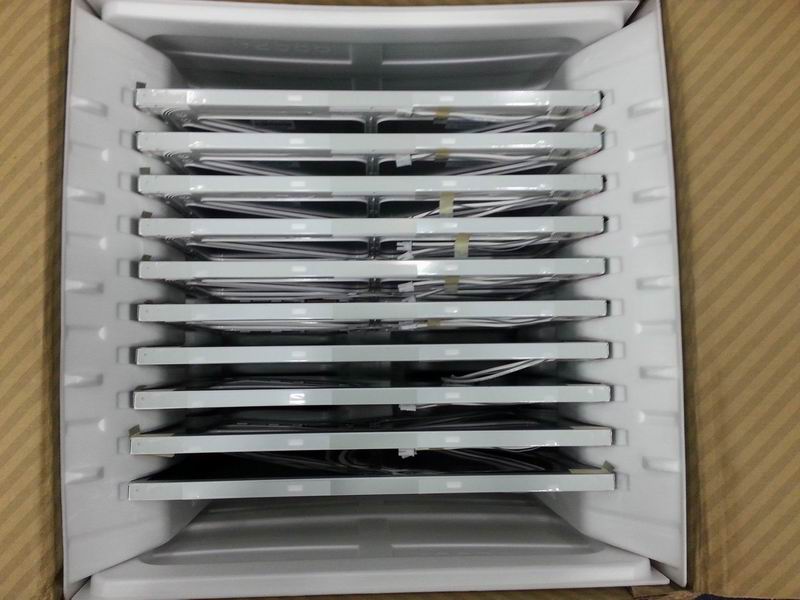 LQ150X1LG51 SHARP 15inch original lcd display